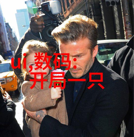 旋转的守护者连续离心过滤机的秘密世界