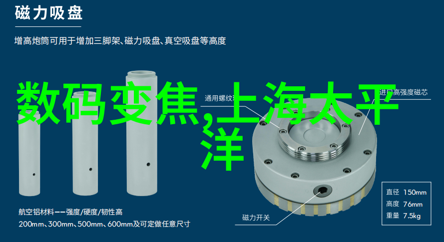 化工生产的六大特征展开