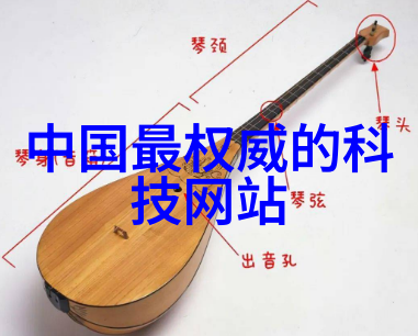 轴流通风机-高效能与低噪音的绿色空气解决方案