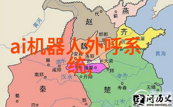 空气分离技术的发展对环境保护有何影响