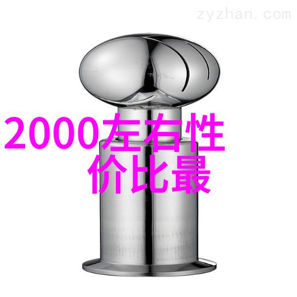 管材从隐形的城市脉络到艺术的灵魂之主