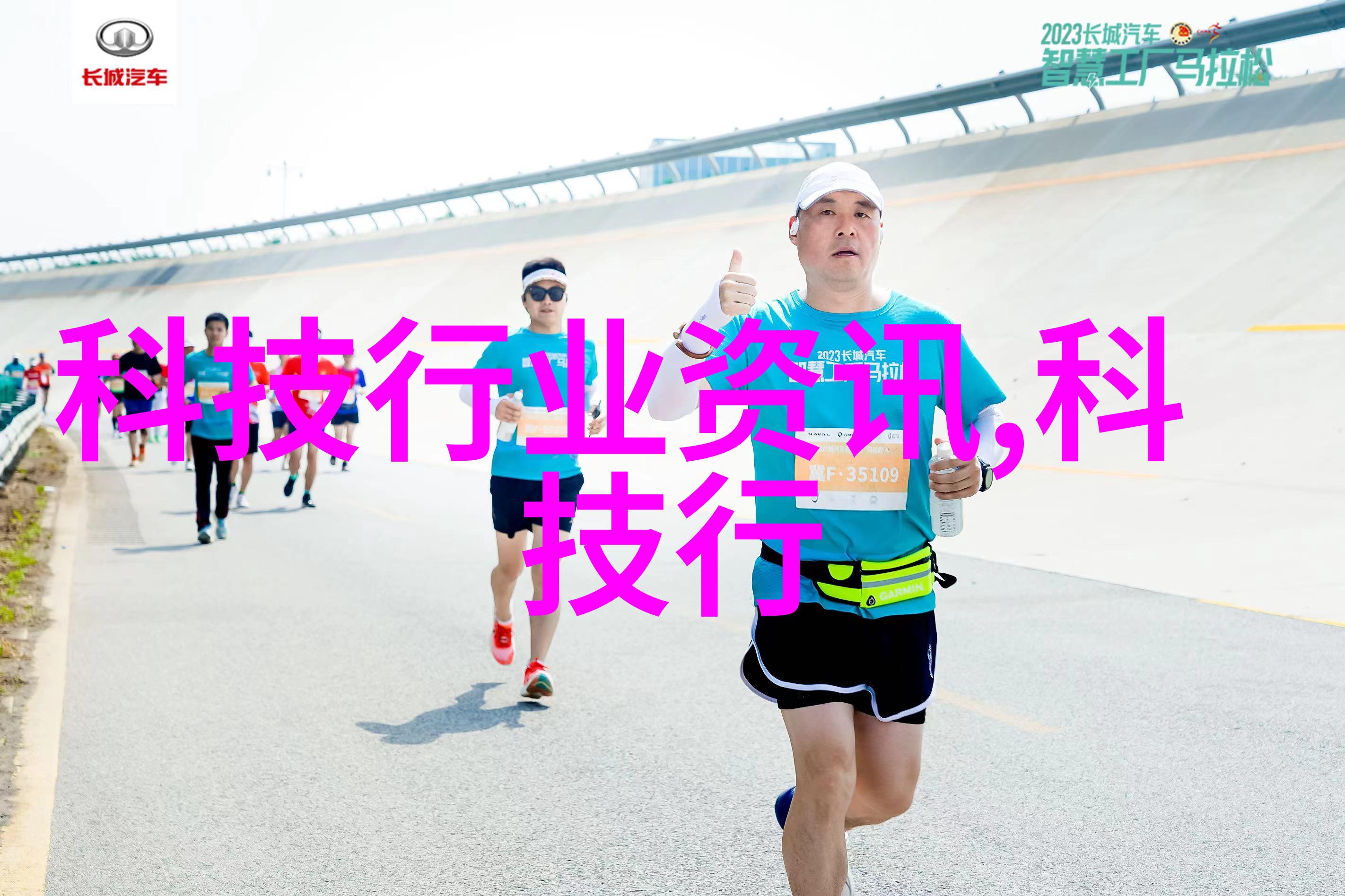 家居装修设计图创意空间的完美布局