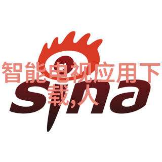 工业纯水处理系统设备高效的工业纯水解决方案