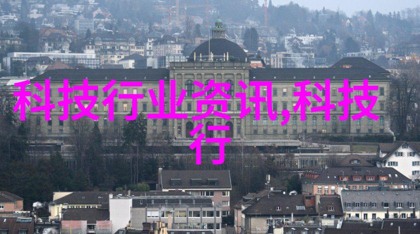 广东佛山不锈钢板生产厂家守护行业质量与创新发展