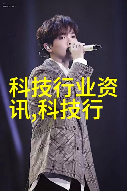其他制剂设备药物生产的关键设备