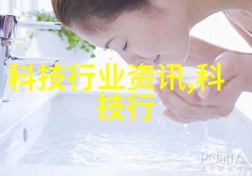 18岁RAPPERDISSSUBS年轻嘻哈歌手抒情打 Diss 的地下音乐社区