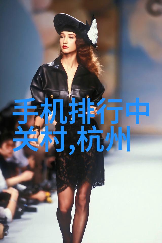 附近不锈钢加工的专业服务