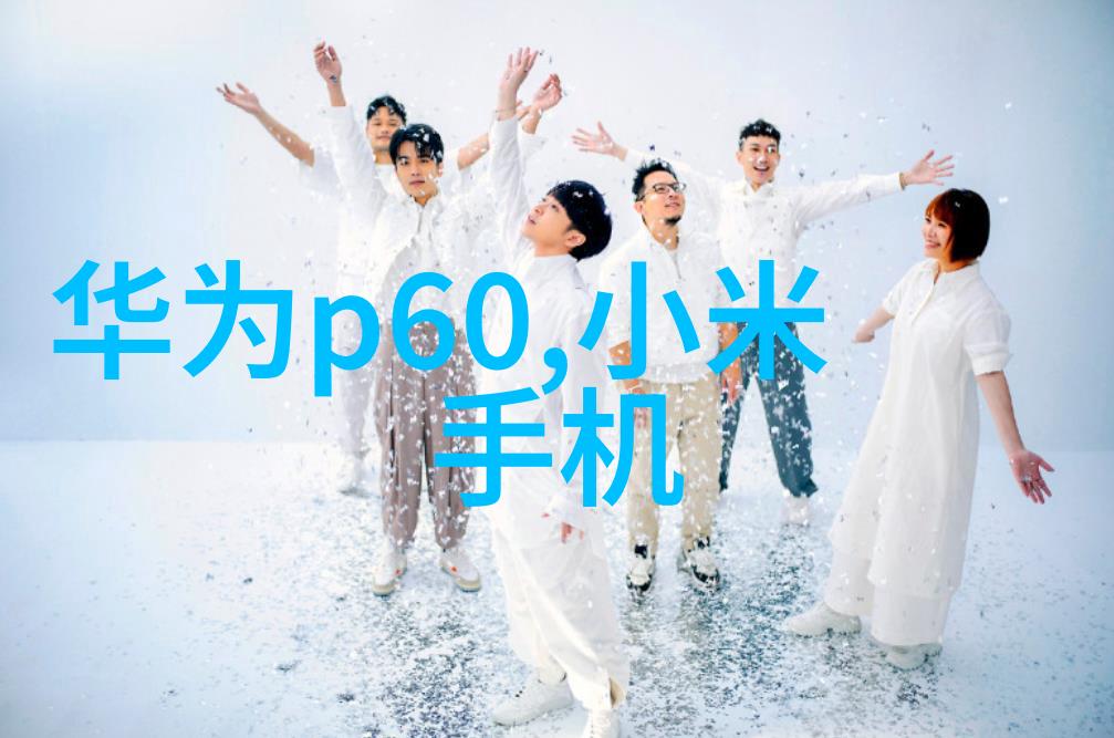 拆解旧家具改造安装全屋定制装修