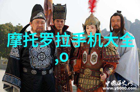 住小帮我来帮你装修室内你看这些图片大全吧