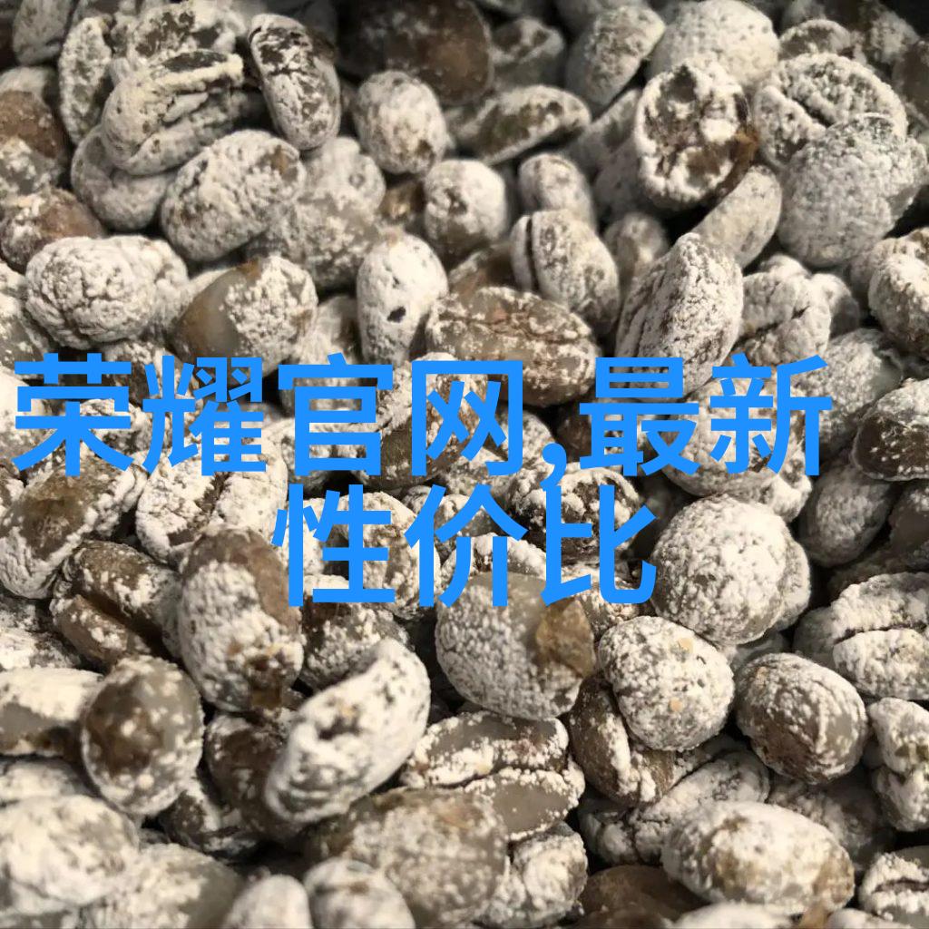 主题我是怎么找到的一个靠谱的厂房除尘设备厂家