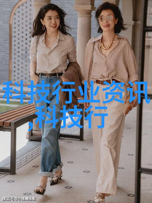 心跳的旋律探索内心回响的奥秘