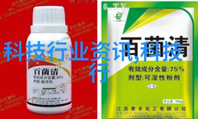 婚后热恋甜蜜重燃的故事