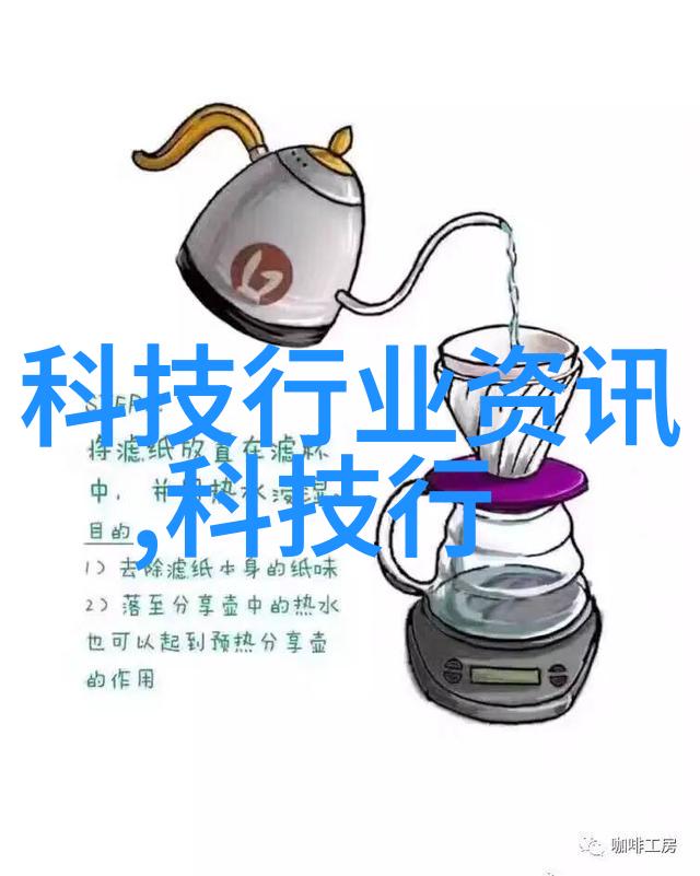 小巧精致6平米卧室改造实用简装指南