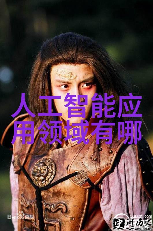 新冠疫情下的三大救星药物抗击病毒的强援力量