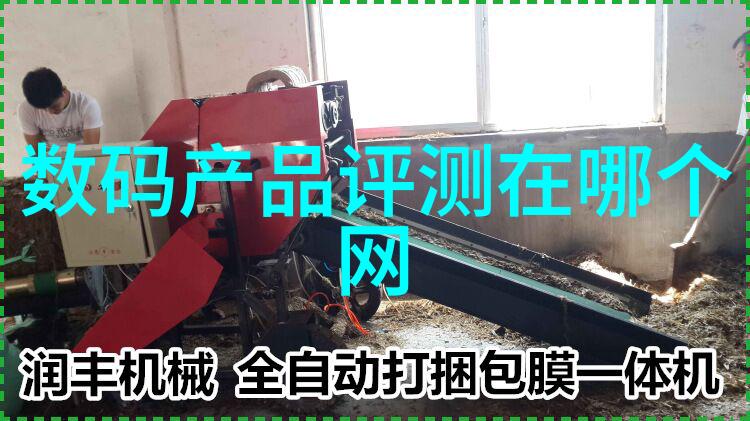 碟片分离机-高效数据恢复的关键设备