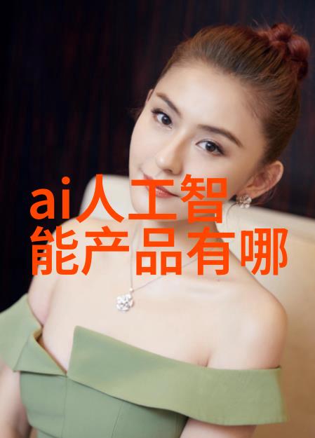 骄阳伴我小说当太阳高悬时我在纸上寻找影子