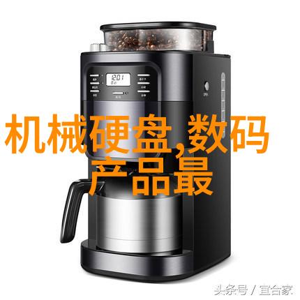 拒绝生育的蛋我与七条蛇相守拒生蛋的独特生活方式