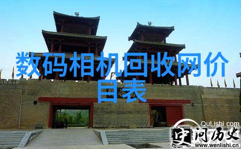 东北吉林小伟CHINESE-冰雪皑皑的东北风情小伟的中文故事