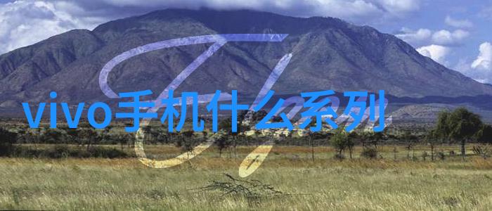科学探索中的小巧助手实验室用小型加热炉的重要性与应用