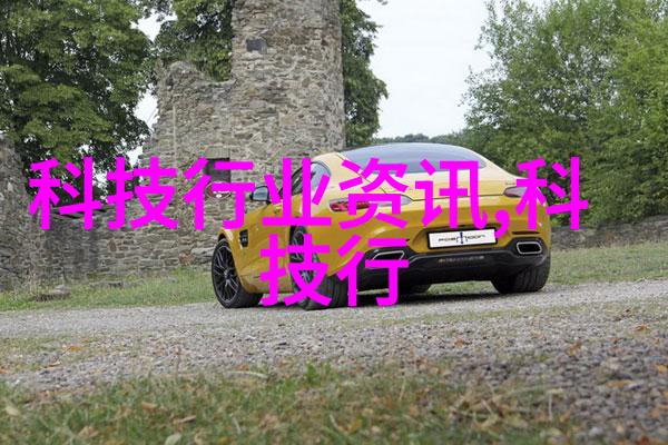 卧室装修效果图大全2012图片我来帮你找到最炫的卧室风格