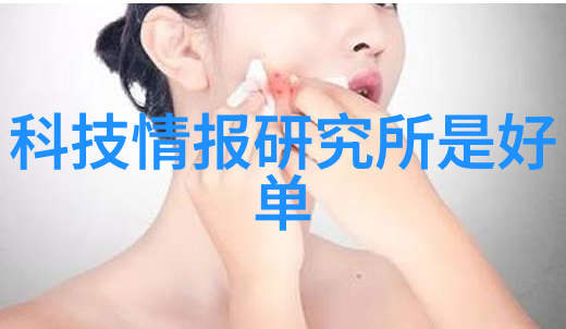 安装难易程度评估PVC管VS PPR管谁更容易安装