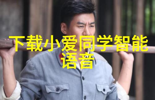 常用给水管管材种类概述
