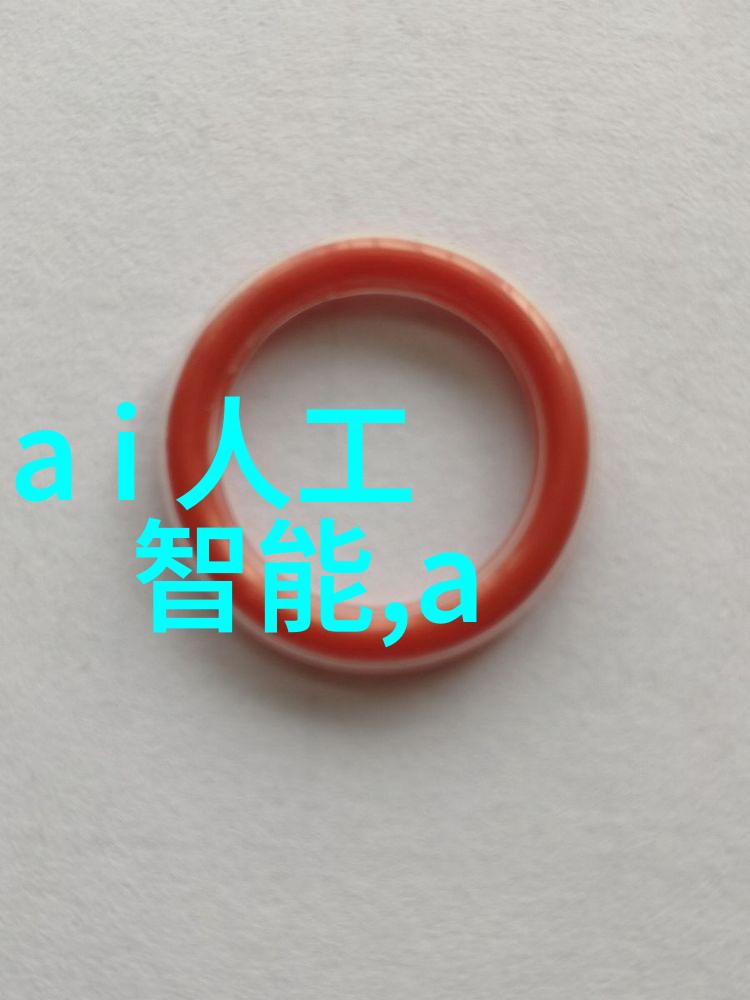 在安装和调试阶段如何避免常见的问题如松动滑移或断裂