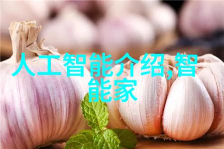 装修设计方案是否可以根据家庭成员个性化需求进行定制优化呢