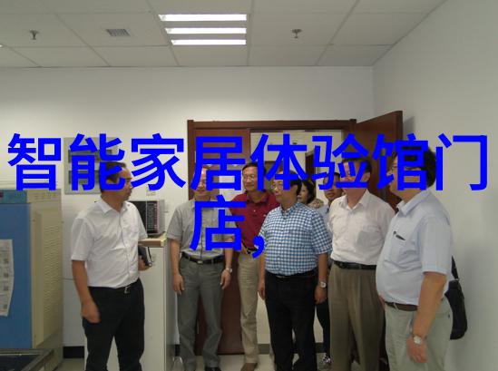 喷雾干燥设备技术与应用概述