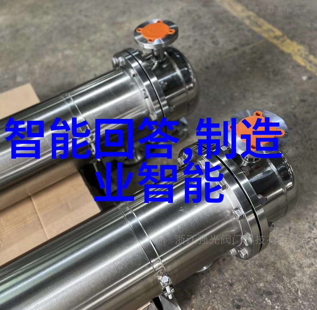 水电安装工程投标文件编制指南确保你的项目顺利落地