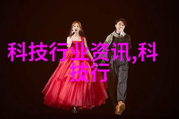 紫外线杀菌之光水源净化的守护者