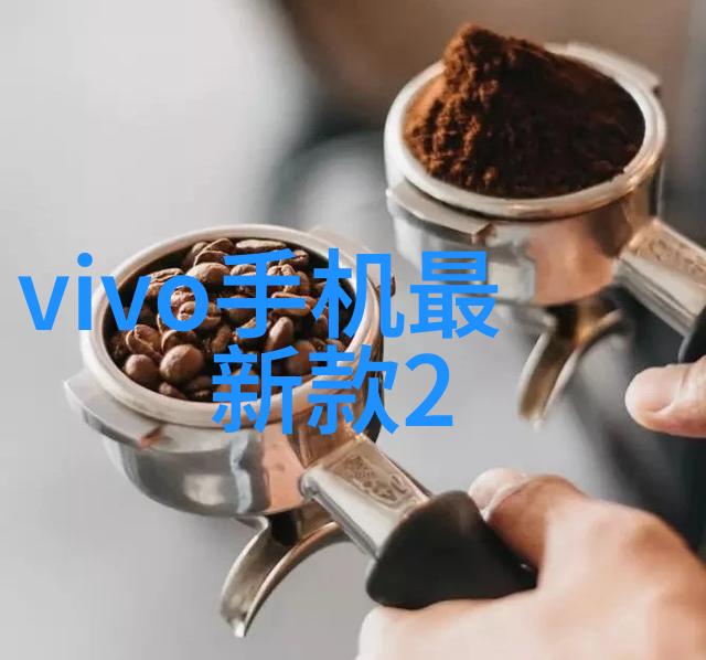 主题我来告诉你反应釜的各个部件名字啦