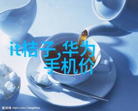 探究当代城市生活中的汽配城现象功能与文化的交织与演变