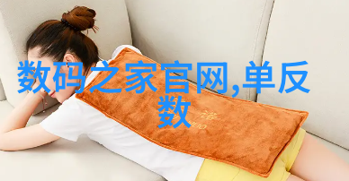 水质检测的指标清澈源自细节的守护者