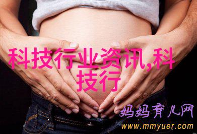 自锁器技术智能锁具创新发展