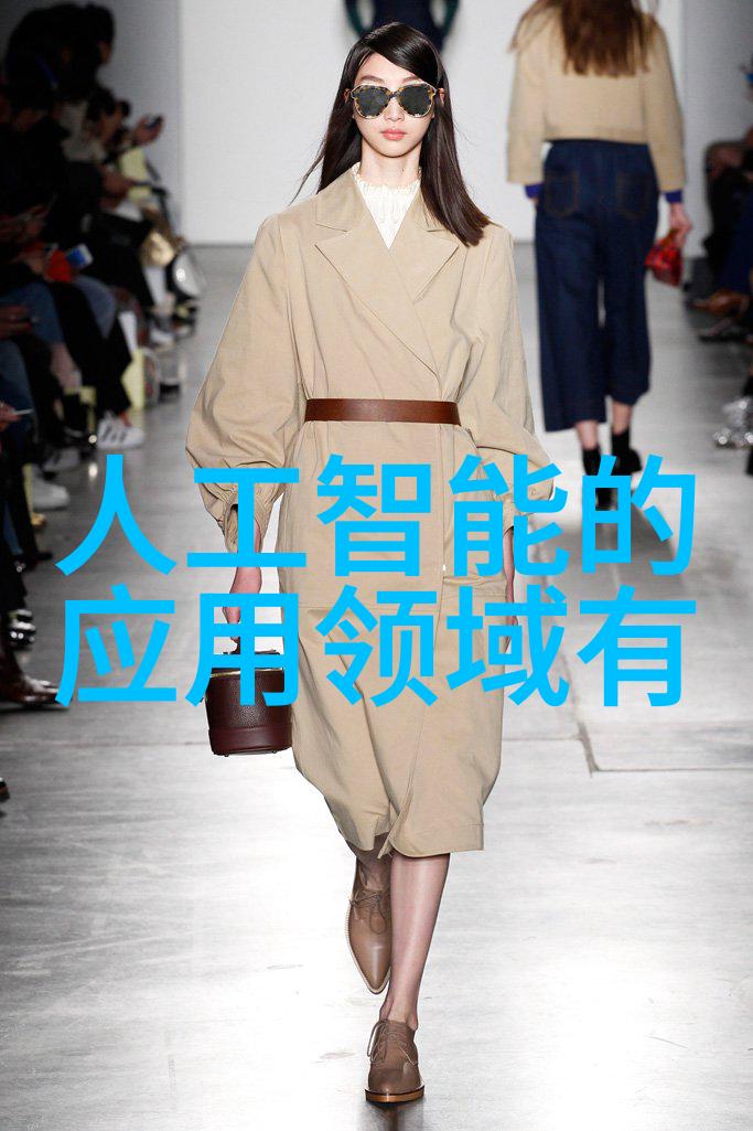 机械巨兽的末日铁拳重击