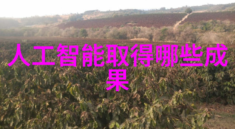 星辰之芯北斗引擎的秘密篇章