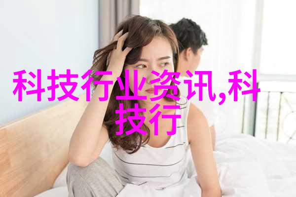摇臂钻床全面概述与关键特点