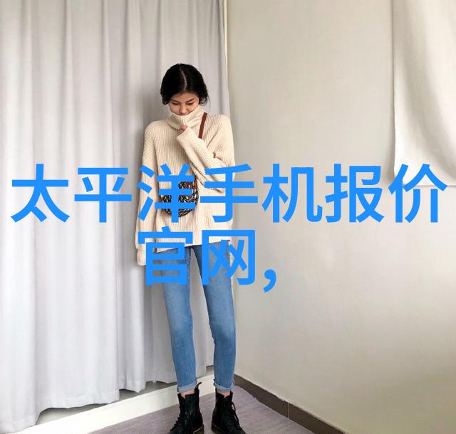 空气预热器系统高效能温控设备
