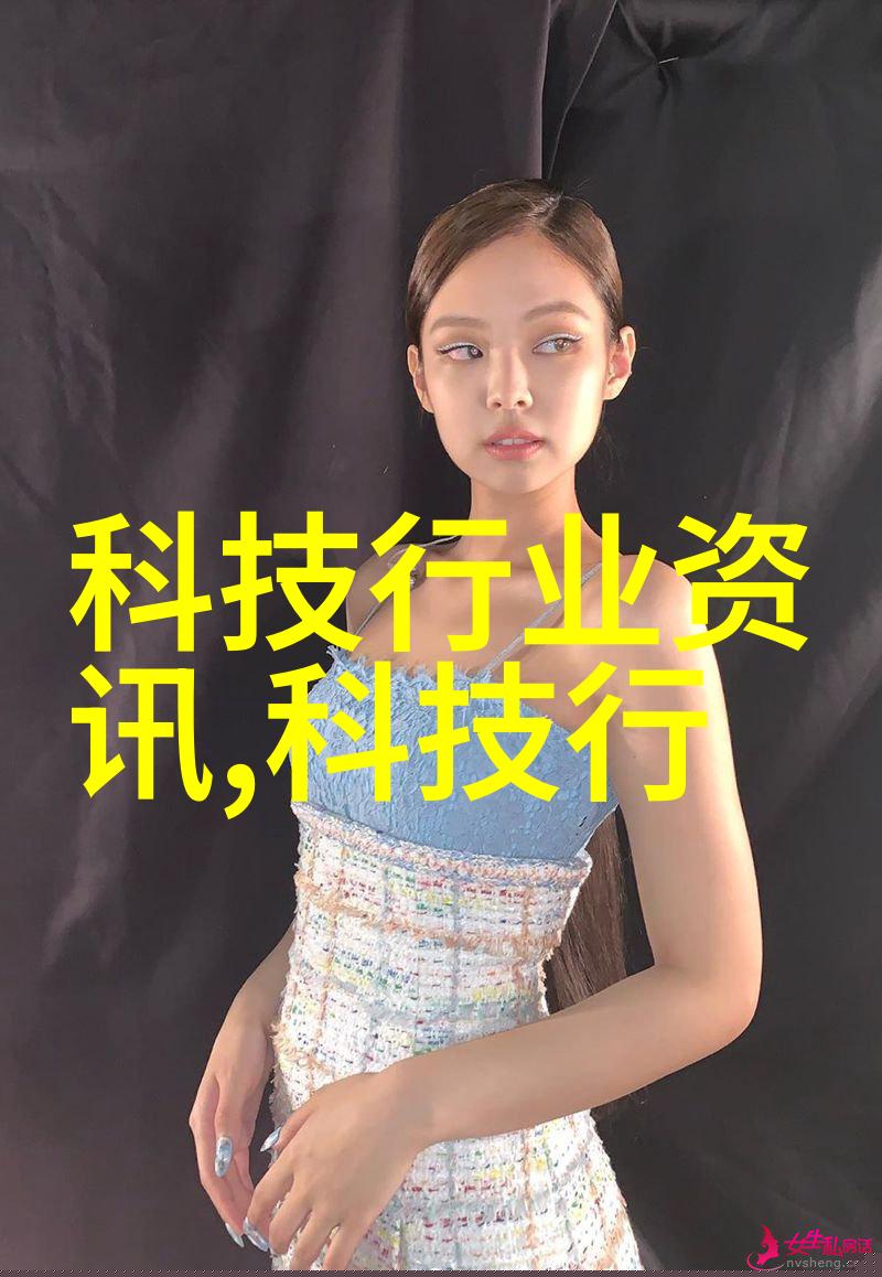 PVC管与PPR管的区别探究材料特性应用场景与使用寿命对比