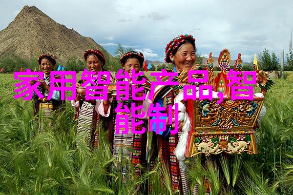 高效清洗设备打造洁净生产环境的关键技术与解决方案