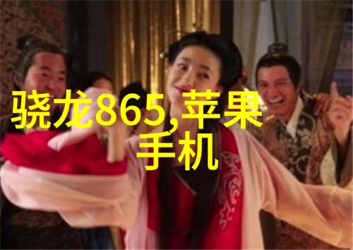 新能源汽车技术就业方向探秘与未来发展前景展望