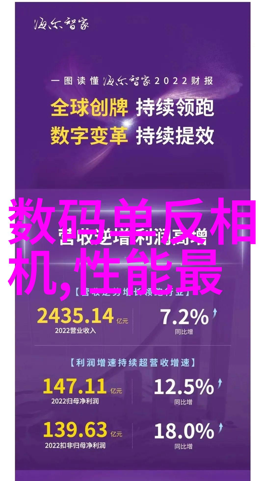 全球最先进的智能机器人 - 未来科技智慧终端  全球最先进智能机器人的崭新篇章