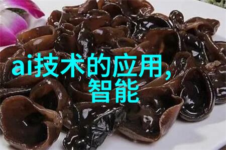 水质检测探秘清澈源头的秘密