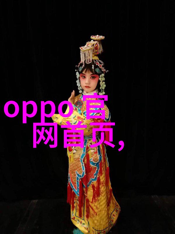 未来建筑之光智能化处理技术在本地不锈钢板材加工店展开篇章