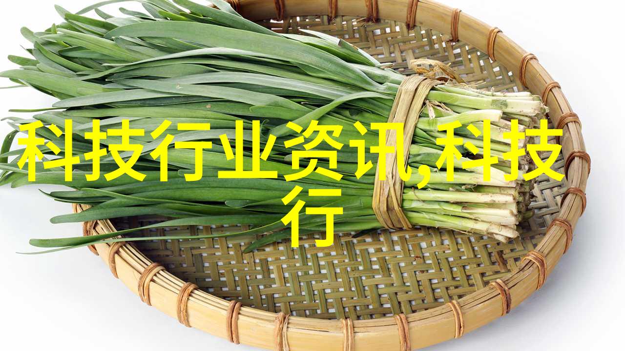 邻居寡妇4免费观看我是如何发现邻家老太太的秘密生活的