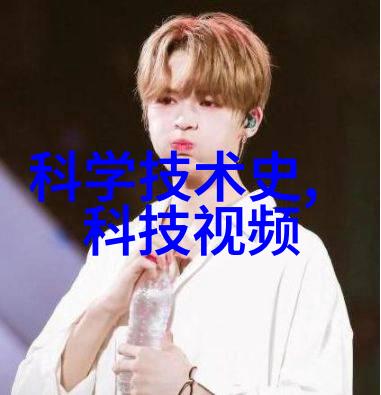 个人工作业绩总结与未来发展规划报告