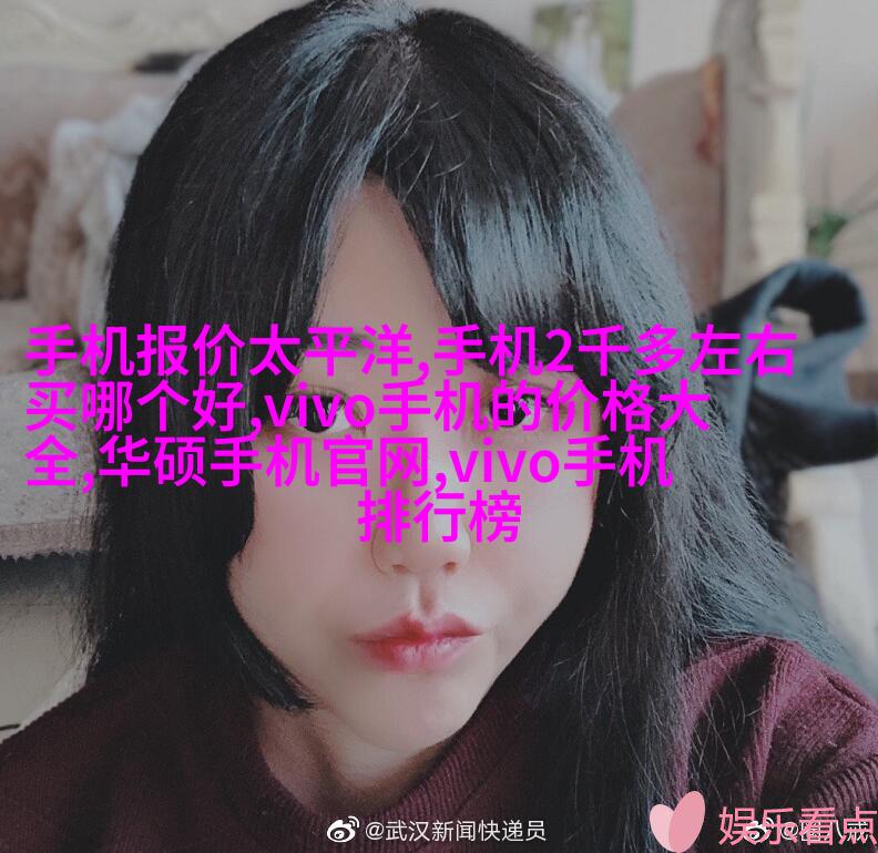 现代简约卧室