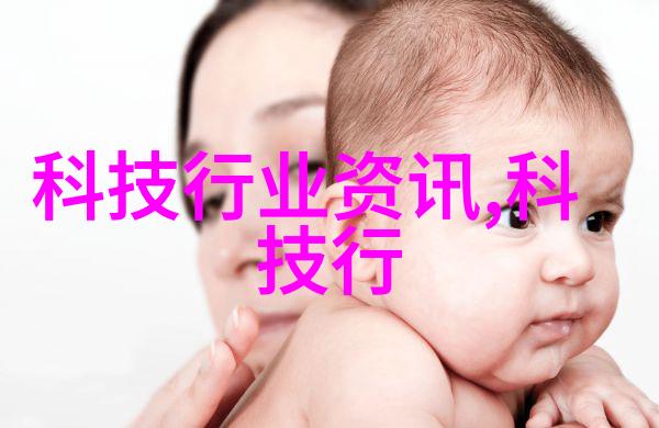 动物反应器软件下载探索生物行为的数字工具