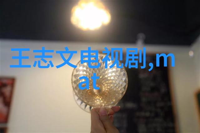 如何维护小型粉尘除尘设备延长其使用寿命